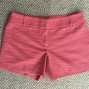 Cute Summer Loft Shorts